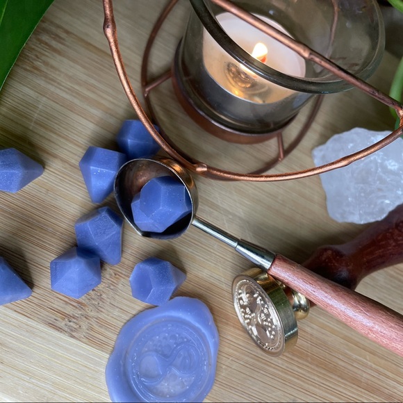 Diamond Wax Melts - Picture 3 of 3